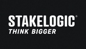 Stakelogic